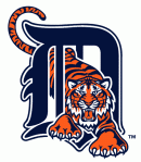 detroit-tigers-logo